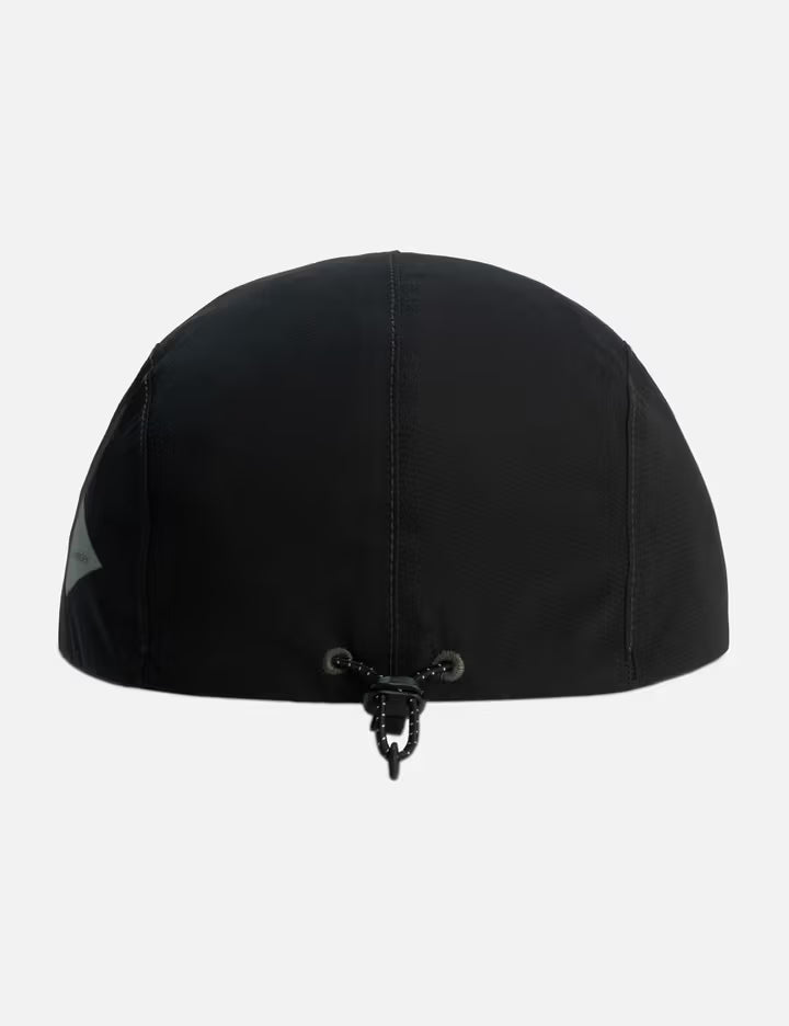 Pertex Shield Rain Cap