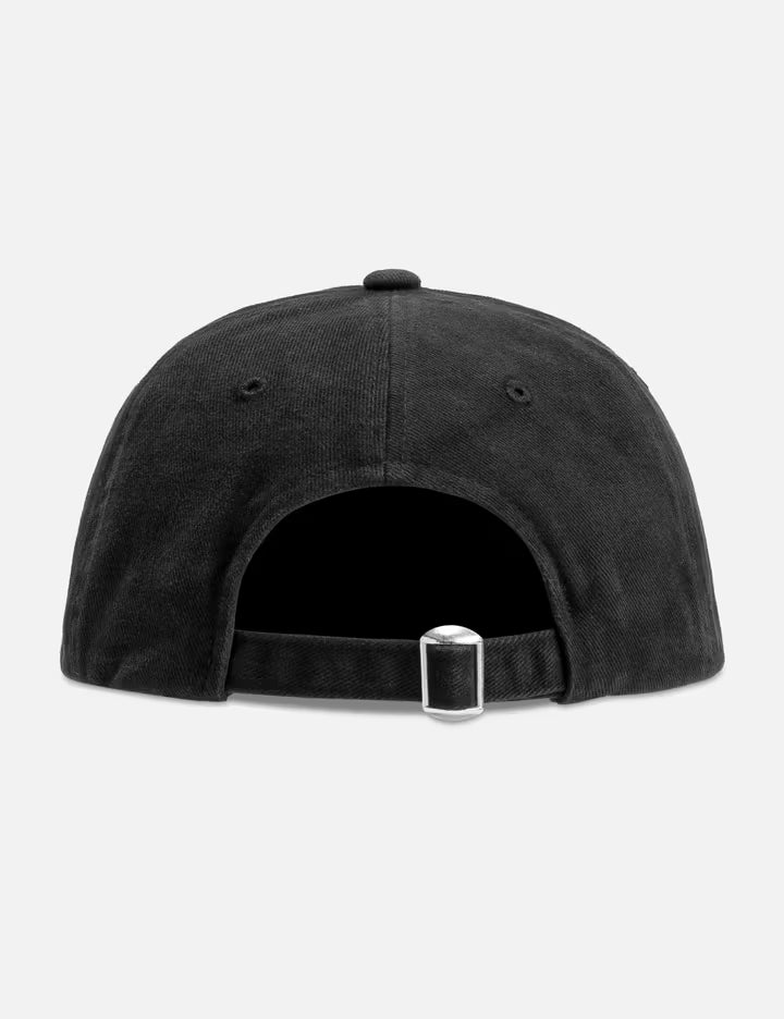 Hypebeast.com Ball Cap