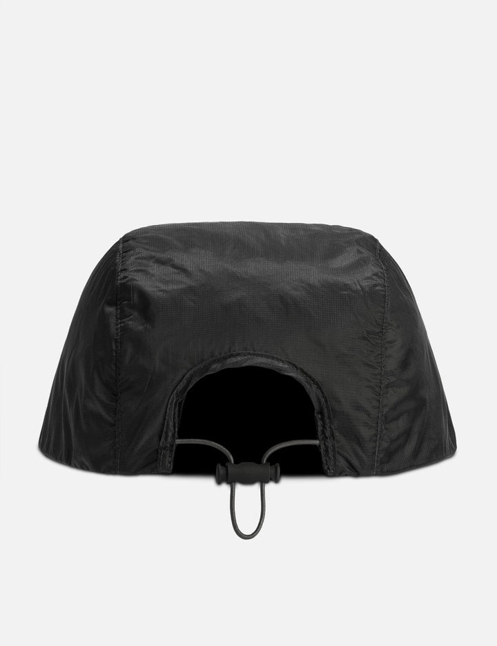 Light Technical Cap