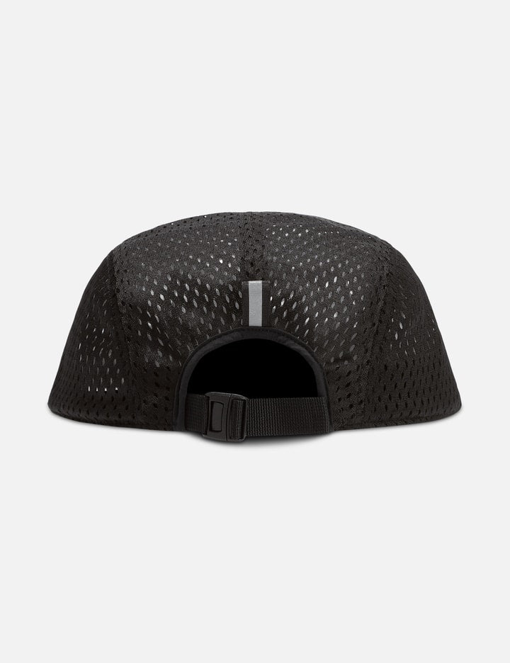 Trail Cap