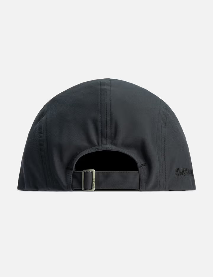 FtN Cap