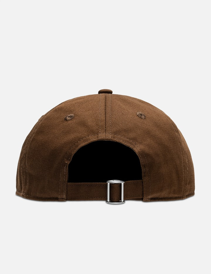 Casquette Drôle