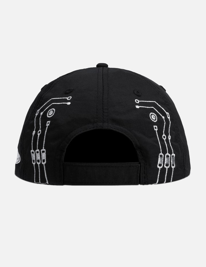 Pleasures x Daft Punk Memories Hat