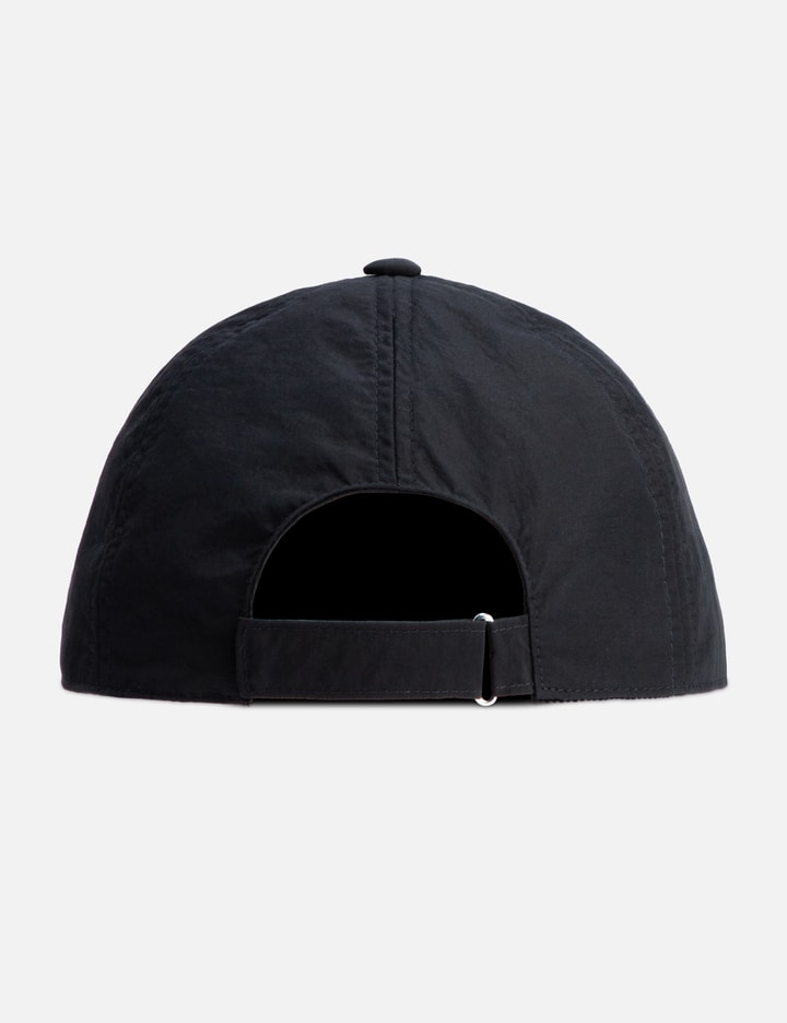 Sport Nylon Baseball Cap