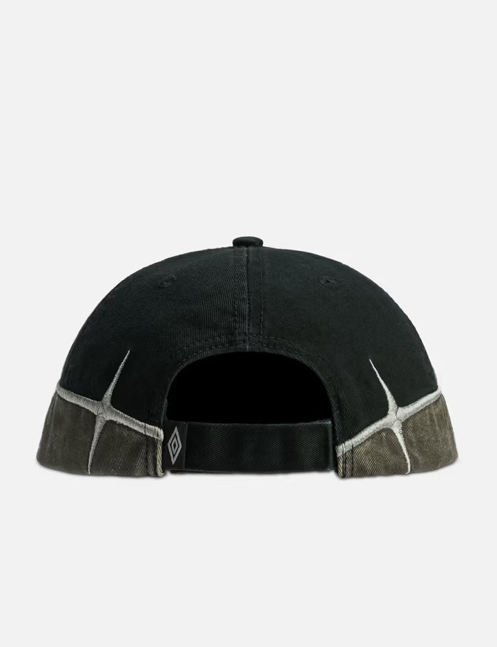 Umbro X Slam Spikes Cap