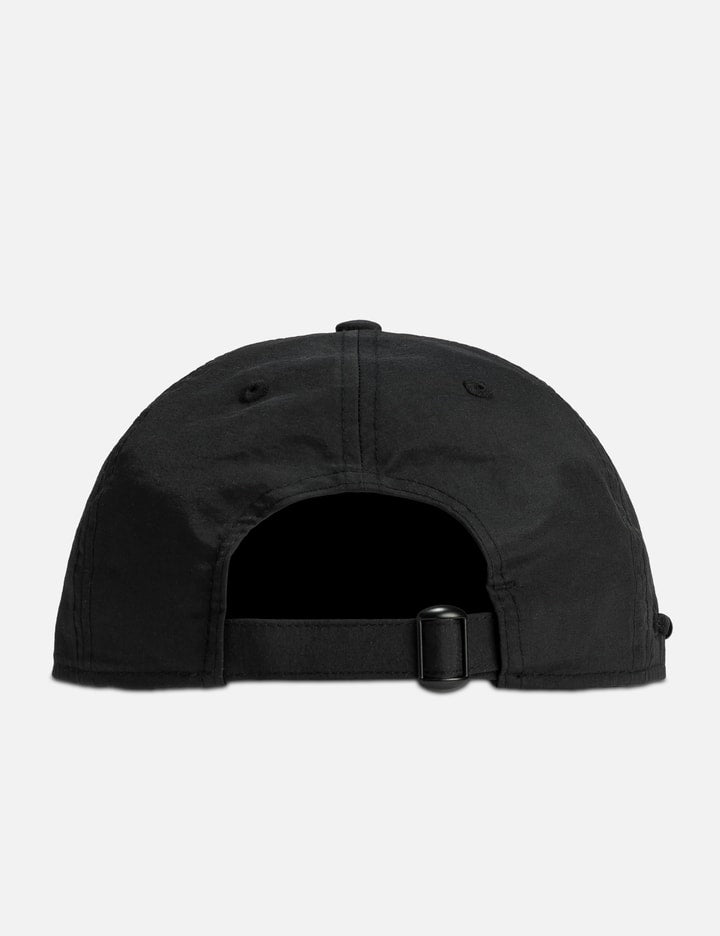 11 by Boris Bidjan Saberi x New Era ST 9TWENTY 11 cap