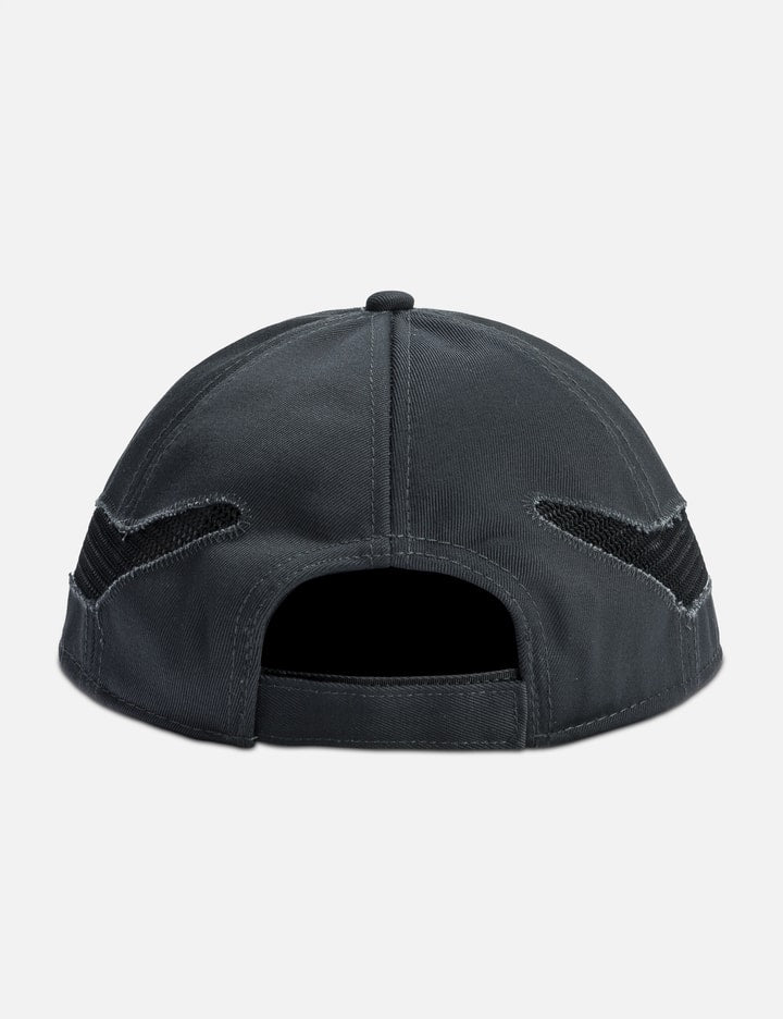 6-Panel Cap