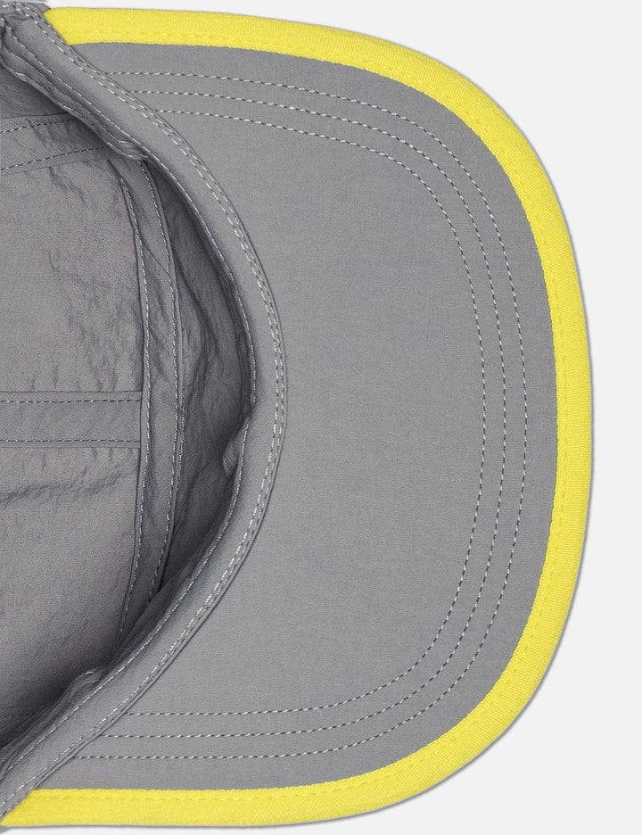 Nylon Gramicci Cap