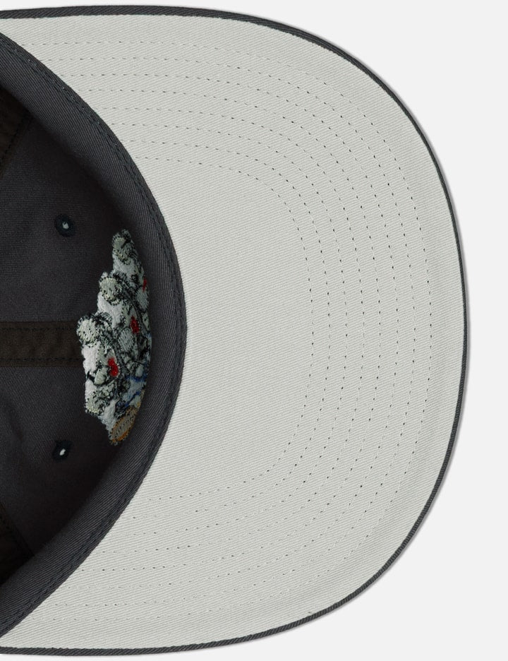 thisisneverthat x Disney TNT_Mickey_Bounce Cap