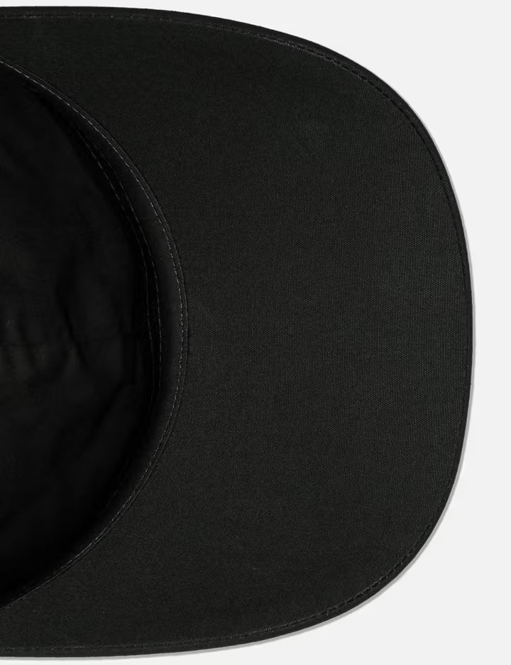 Owenscorp Embroidered Baseball Cap