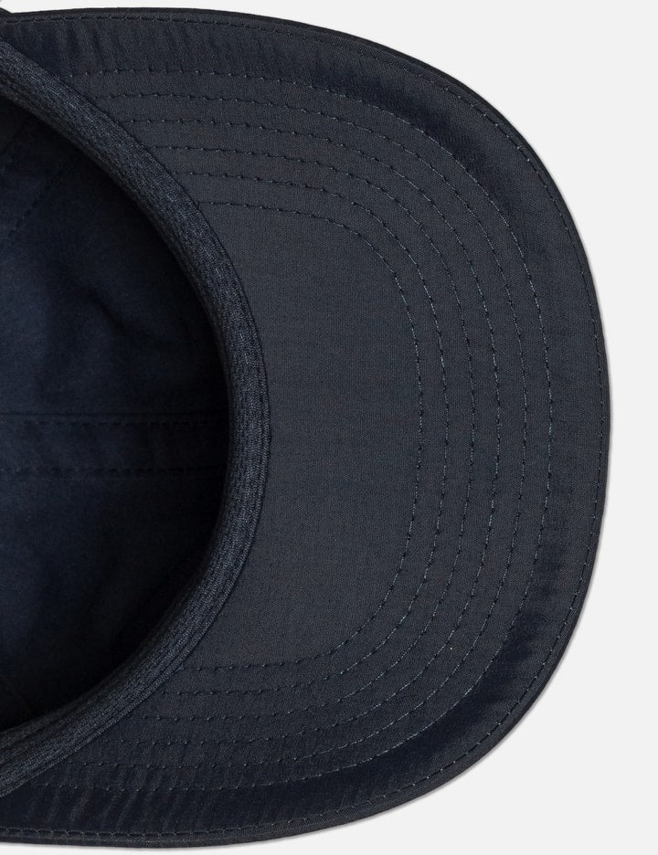 Micro Monogram Nylon Cap