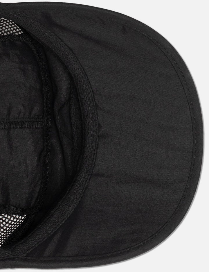 PUMA x SKEPTA Cap