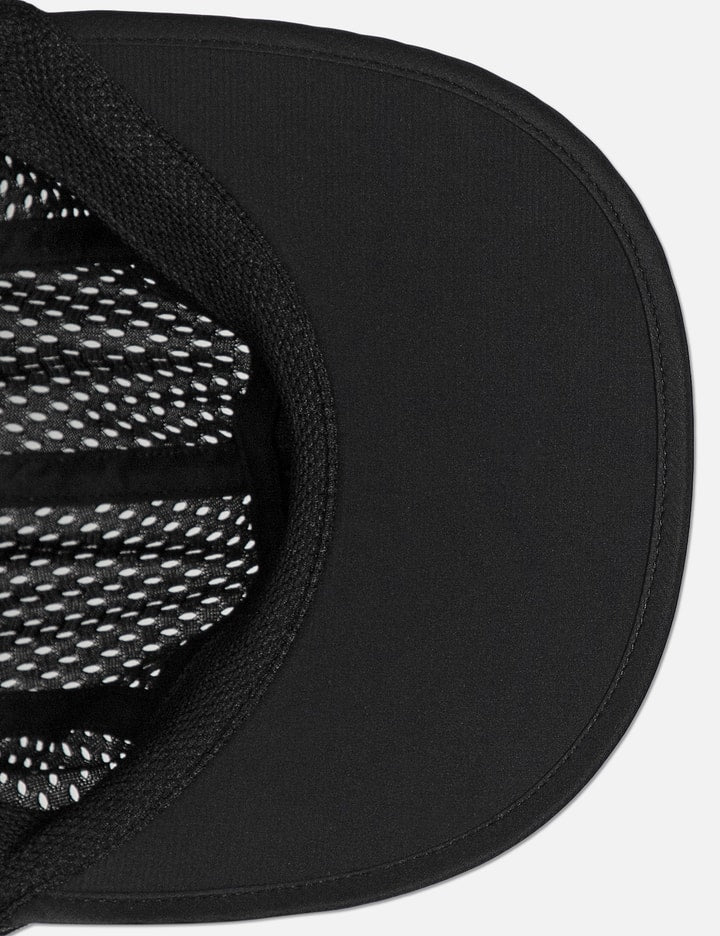 Trail Cap