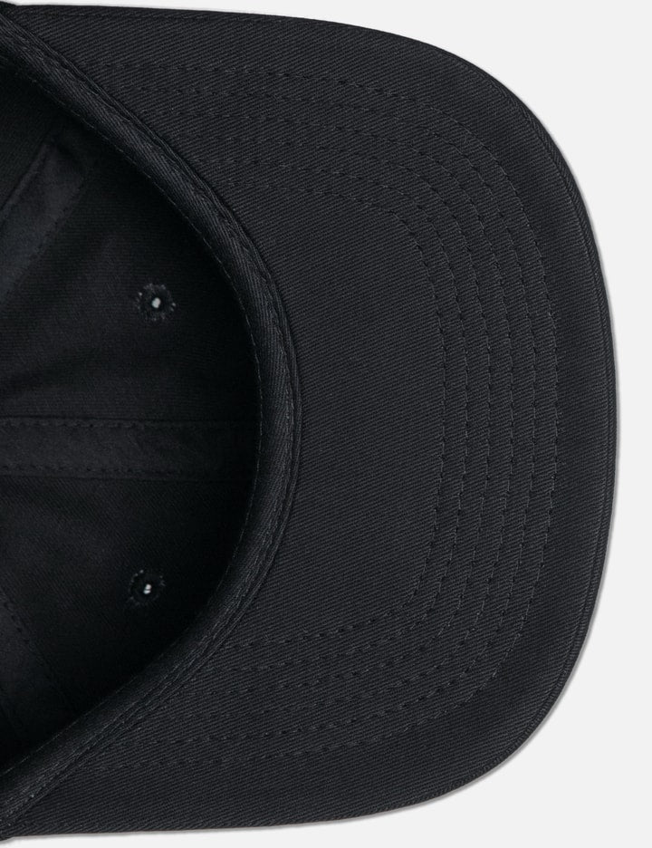 Pleasures x Slipknot People Snapback
