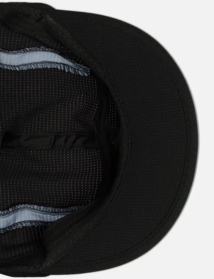 CAYL X New Balance Light Flow Cap