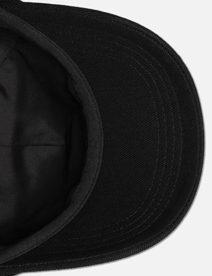 Cap Product. 79