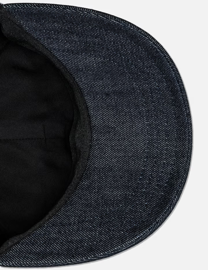 Charlie Baseball Cap
