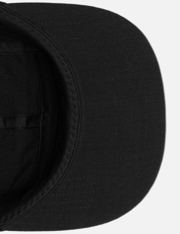 Mil Jet Cap