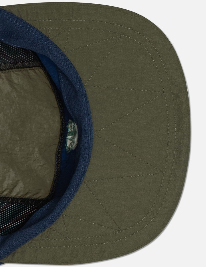 Brain Dead Cap