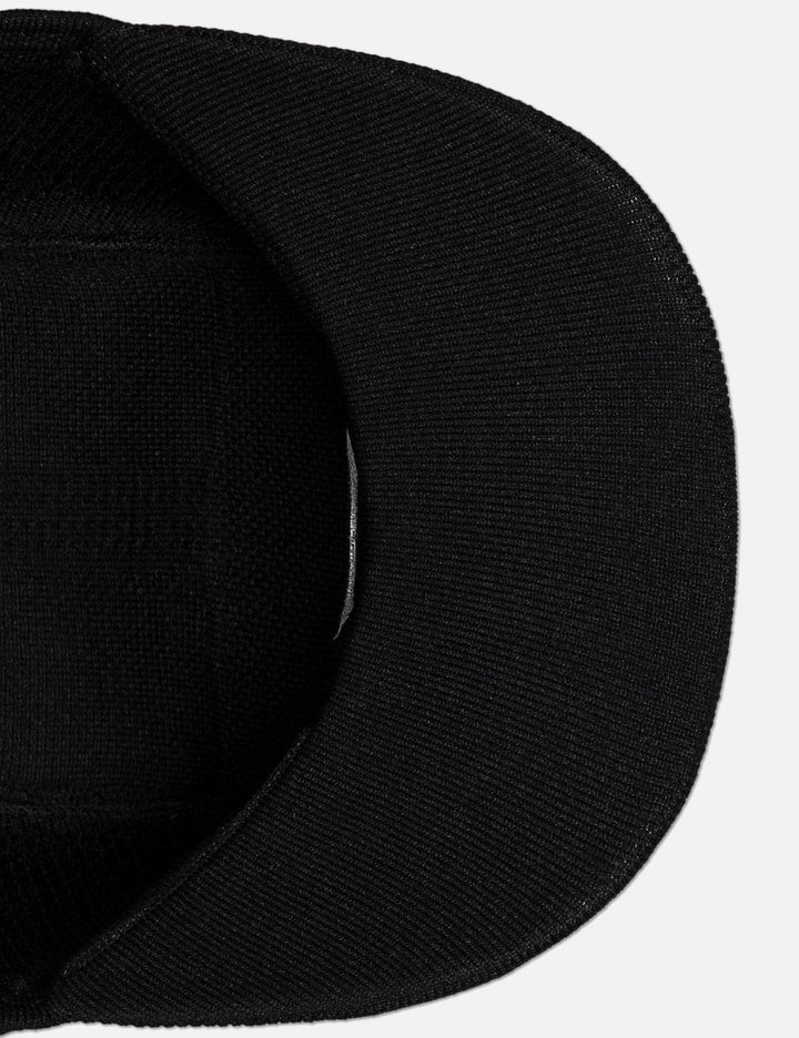 Oakley PRO ZW Knit Cap