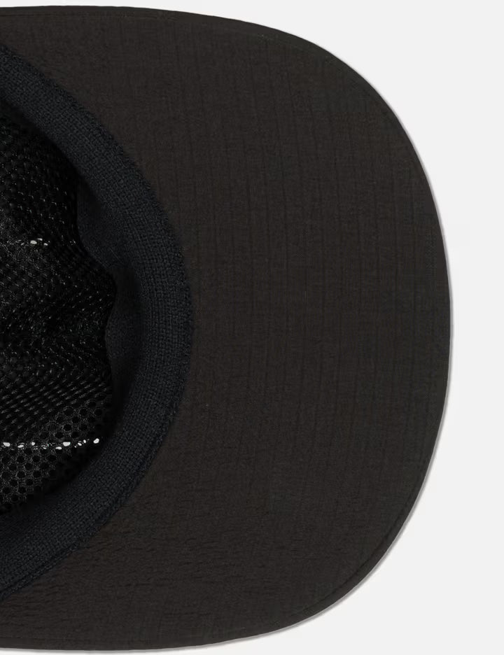 PUMA X _J.L-A.L_ BB Cap