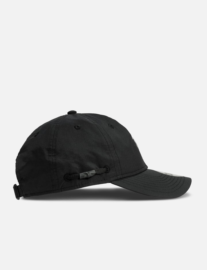 11 by Boris Bidjan Saberi x New Era ST 9TWENTY 11 cap