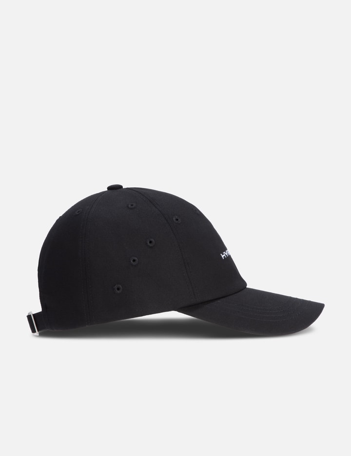 Hypegolf x POST ARCHIVE FACTION (PAF) Cap