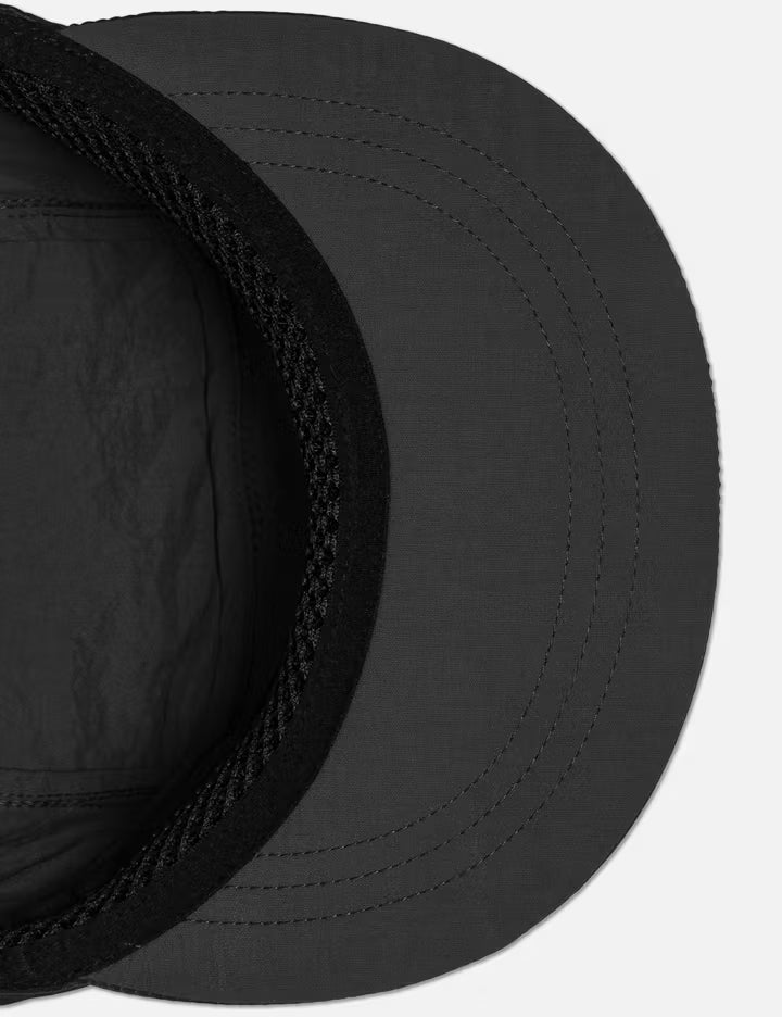 Light Technical Cap