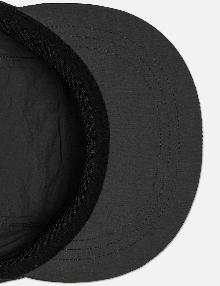 Light Technical Cap