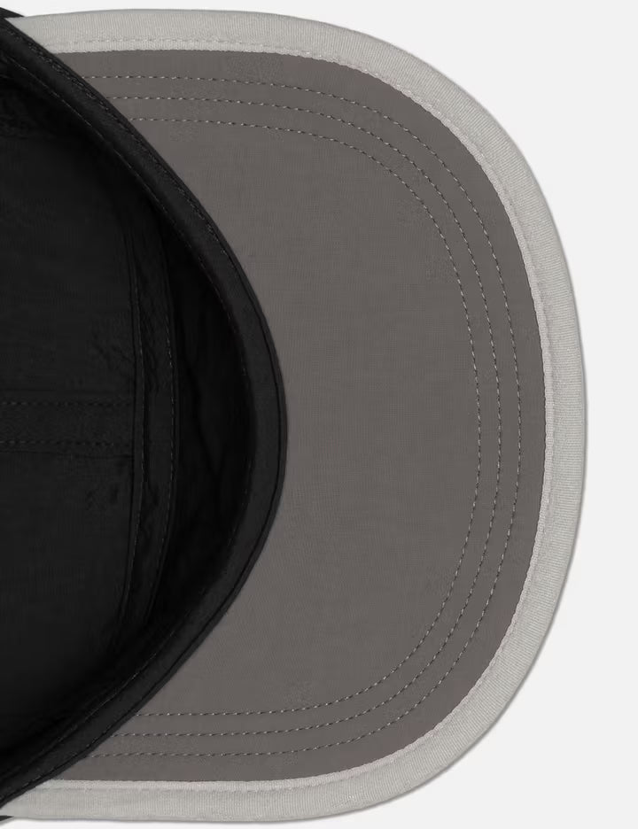 Nylon Gramicci Cap