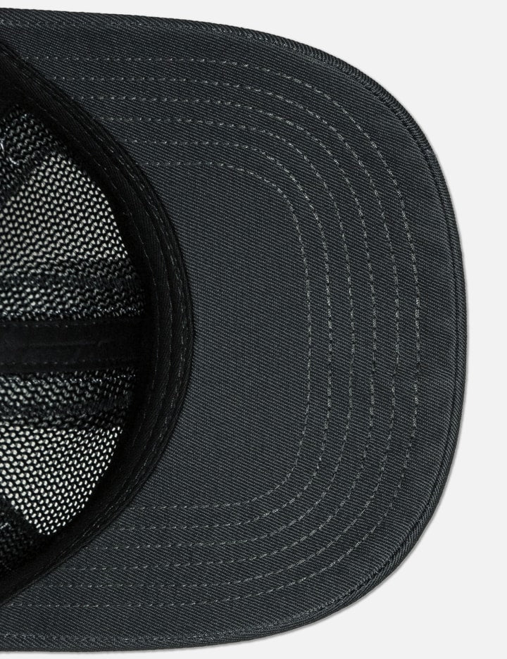 6-Panel Cap