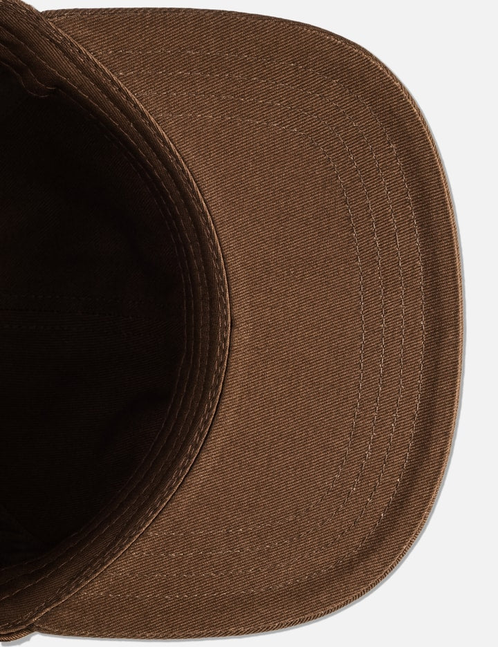 Casquette Drôle
