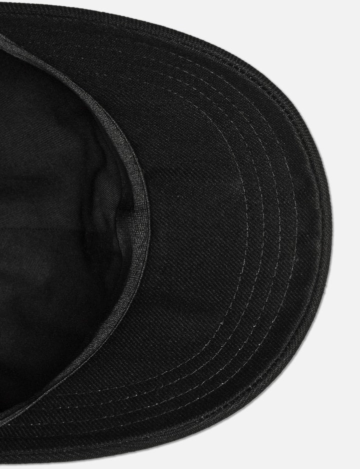 CASQUETTE CHARLIE BASEBALL CAP