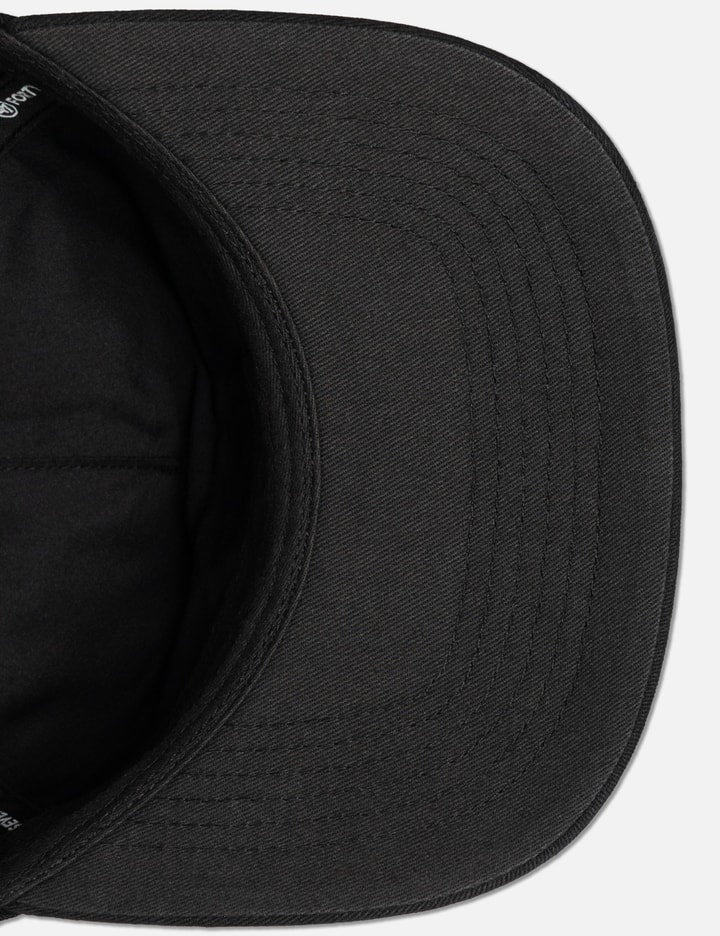 Represent X 47 Owners Club Cap