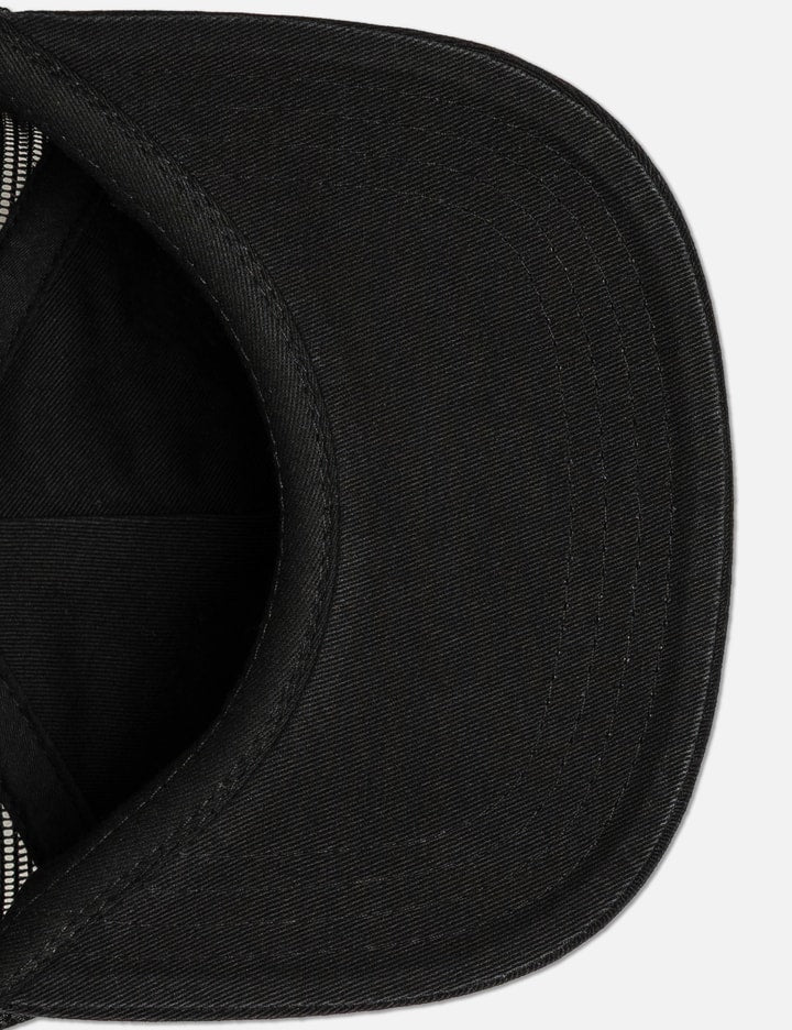 Call My Lawyer 3D 5 Panel Hat