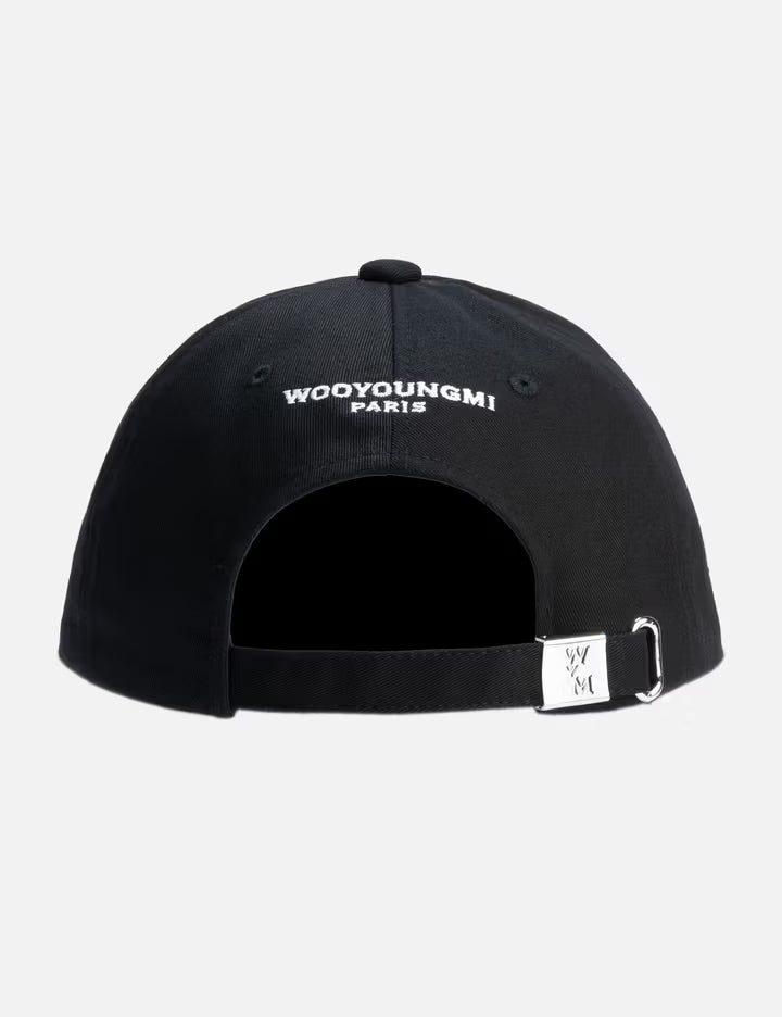 WYM Cap