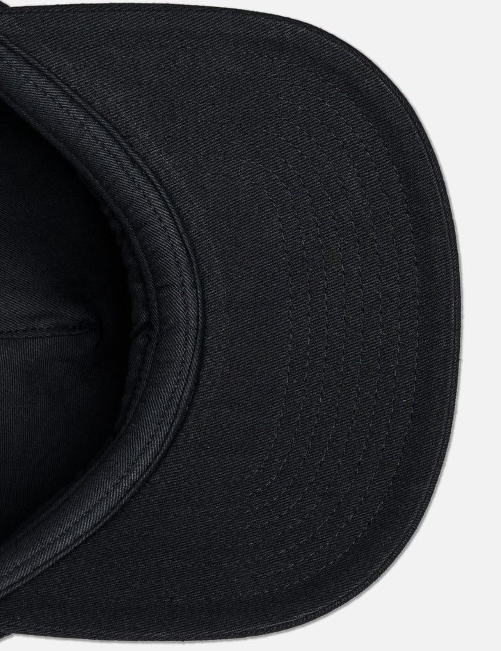 Riding Cap