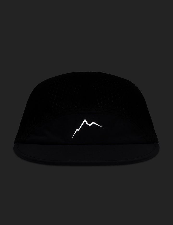 Trail Cap