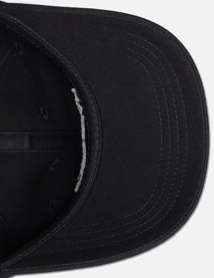 HYPEGOLF X POST ARCHIVE FACTION (PAF) Cap