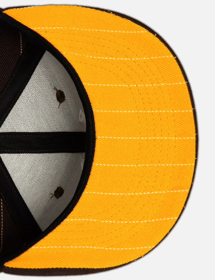 Leggenda Baseball Hat