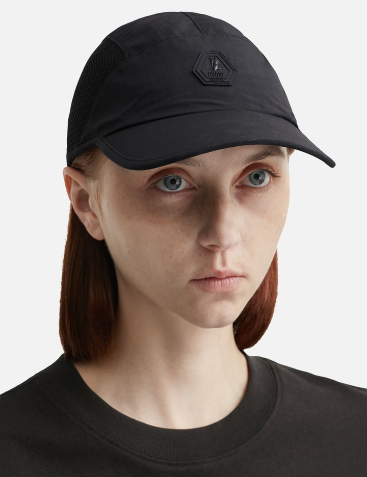 PUMA x SKEPTA Cap