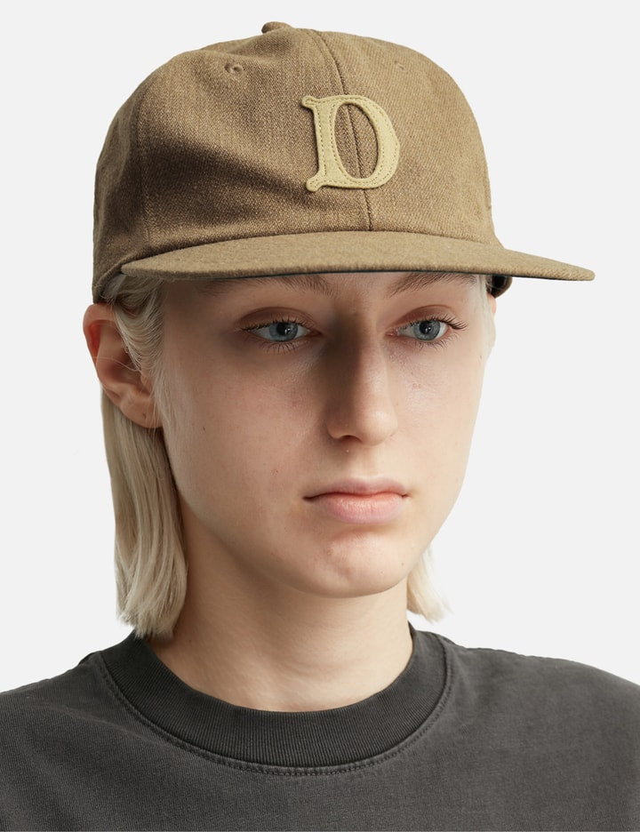 Baseball Cap