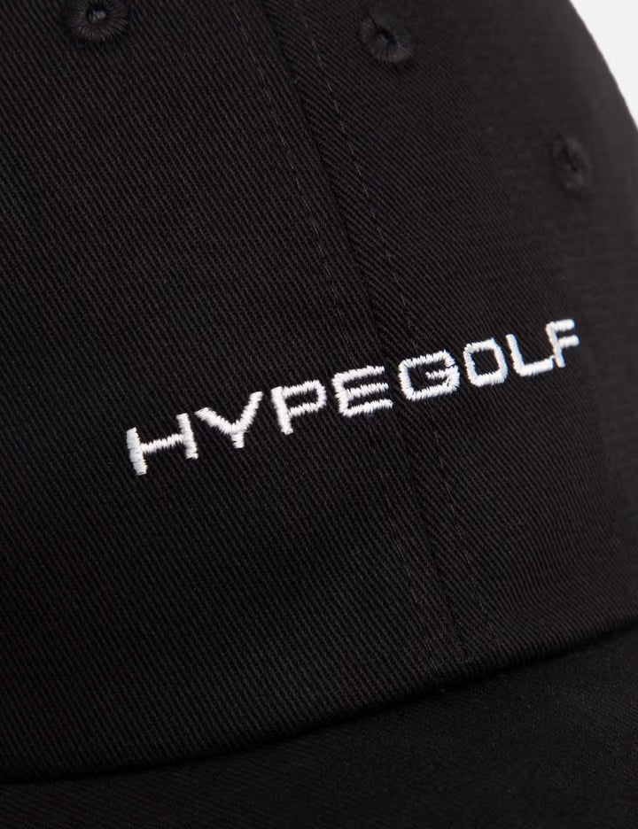 HYPEGOLF X POST ARCHIVE FACTION (PAF) Cap