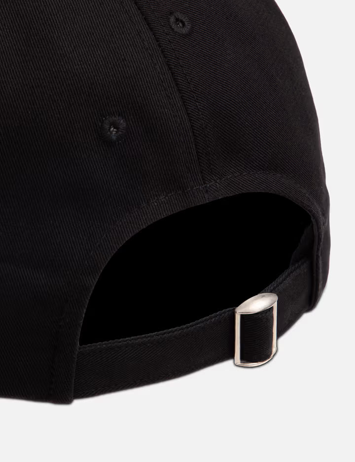 HYPEGOLF X POST ARCHIVE FACTION (PAF) Cap