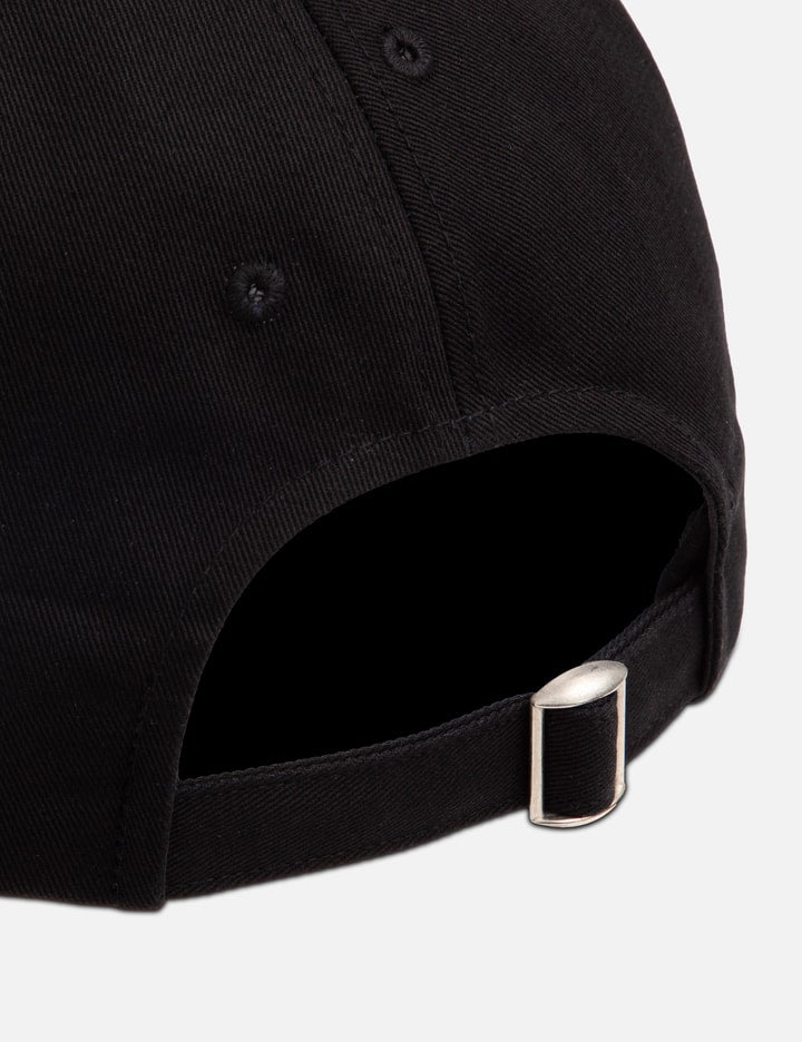 HYPEGOLF x POST ARCHIVE FACTION (PAF) Cap