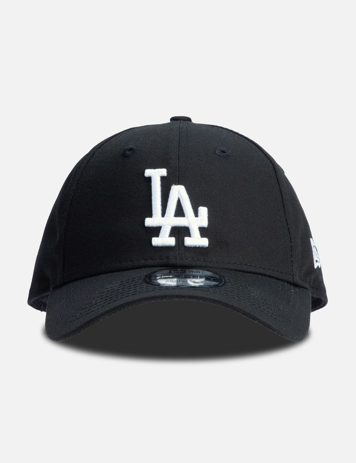 LA Dodgers 9Forty Cap