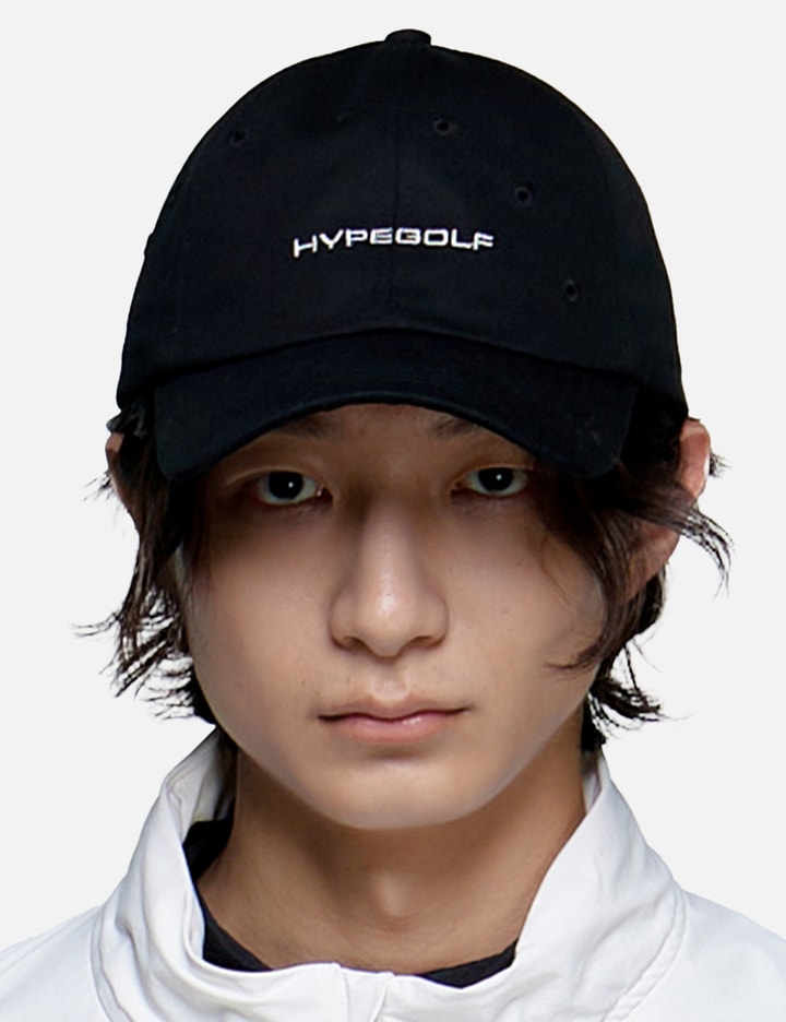 Hypegolf x POST ARCHIVE FACTION (PAF) Cap