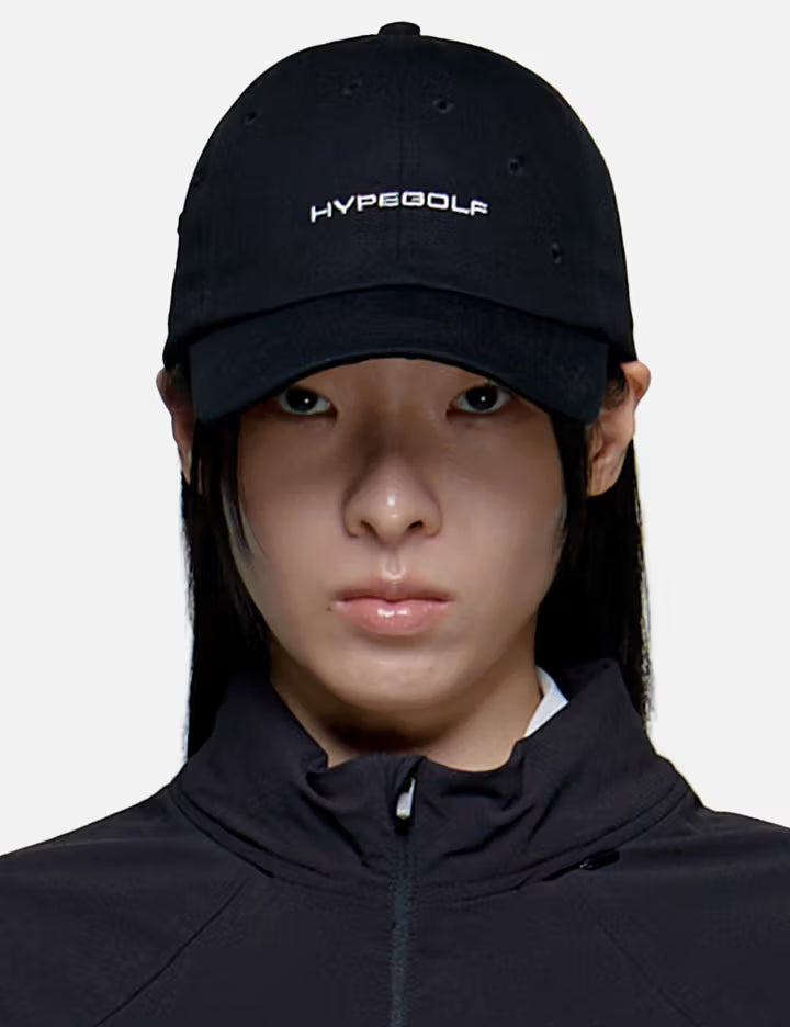 HYPEGOLF X POST ARCHIVE FACTION (PAF) Cap