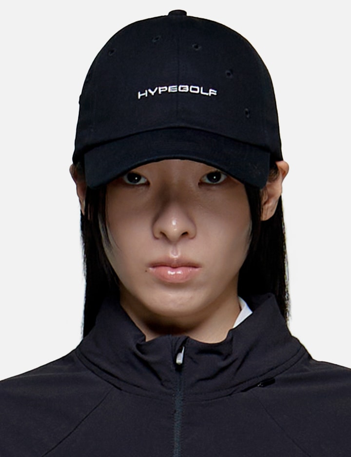 Hypegolf x POST ARCHIVE FACTION (PAF) Cap