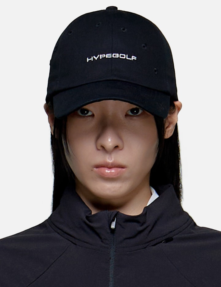HYPEGOLF x POST ARCHIVE FACTION (PAF) Cap